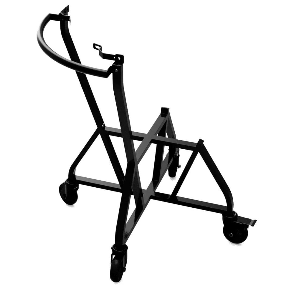 Big Green Egg startsæt, large Big Green Egg startsæt, large