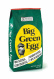 Grill kul / Charcoal Big Green Egg Grill kul / Charcoal Big Green Egg