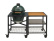Udvidelsesramme, ekspansionsbord - Big Green Egg