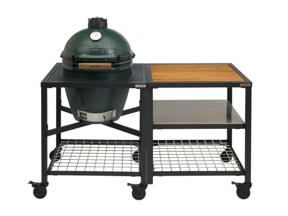 Udvidelsesramme, ekspansionsbord - Big Green Egg