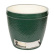 Base, keramisk underdel (reservedel) - Big Green Egg Base, keramisk underdel (reservedel) - Big Green Egg