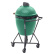 Nest integreret Nest+Handler (rede) - Big Green Egg Nest integreret Nest+Handler (rede) - Big Green Egg