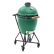 Nest integreret Nest+Handler (rede) - Big Green Egg Nest integreret Nest+Handler (rede) - Big Green Egg