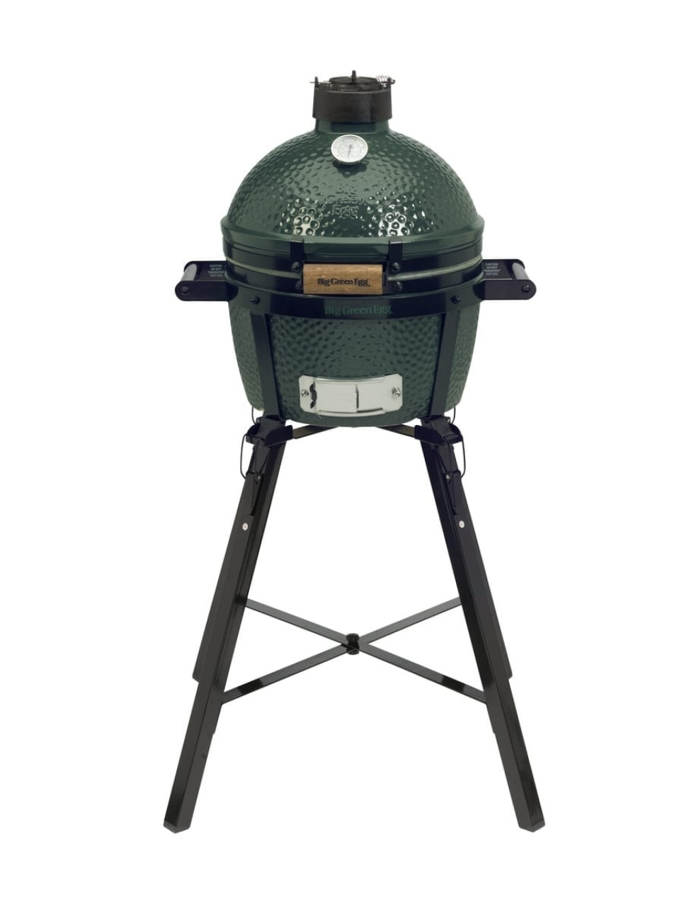 Bærbar rede til Minimax - Big Green Egg i gruppen Grill, komfurer & ovne / Grill / Udekøkken / Udekøkken - Tilbehør hos The Kitchen Lab (1282-20024)