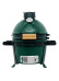 Stander til Mini Egg, Carrier Mini - Big Green Egg Stander til Mini Egg, Carrier Mini - Big Green Egg