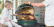 EGGspander Kit - Big Green Egg