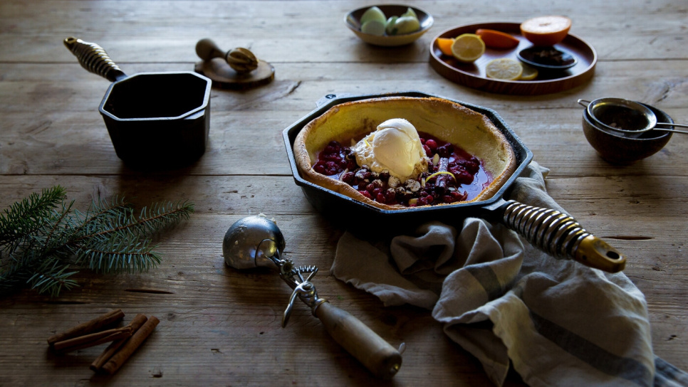 Stegepande 10  Stegepande 10