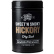 Smokey Hickory, Dry Rub, 175 g - Holy Smoke BBQ Smokey Hickory, Dry Rub, 175 g - Holy Smoke BBQ