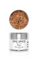 Pizzakrydderi, krydderiblanding, 75 g - Epic Spice Pizzakrydderi, krydderiblanding, 75 g - Epic Spice