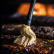 Saucemoppe med udskiftelige hoveder - Holy Smoke BBQ