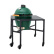 EGG Frame, Corner - Big Green Egg - Large