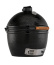 The Onyx Xlarge - Big Green Egg
