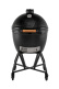 The Onyx Xlarge - Big Green Egg
