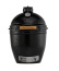 The Onyx Large - Big Green Egg