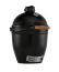 The Onyx Large - Big Green Egg