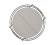 Dual Zone Deflector Kit, Large - Big Green Egg