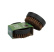 Ekstra hoved til Grid Scrubber Palmyra - Big Green Egg