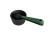 Støbejernsgryde med pensel - Big Green Egg
