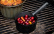 Støbejernsgryde med pensel - Big Green Egg