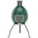 Chiminea - Big Green Egg