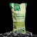 Pure Charcoal, 9 kg - Big Green Egg