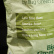 Pure Charcoal, 9 kg - Big Green Egg