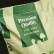 Pure Charcoal, 9 kg - Big Green Egg