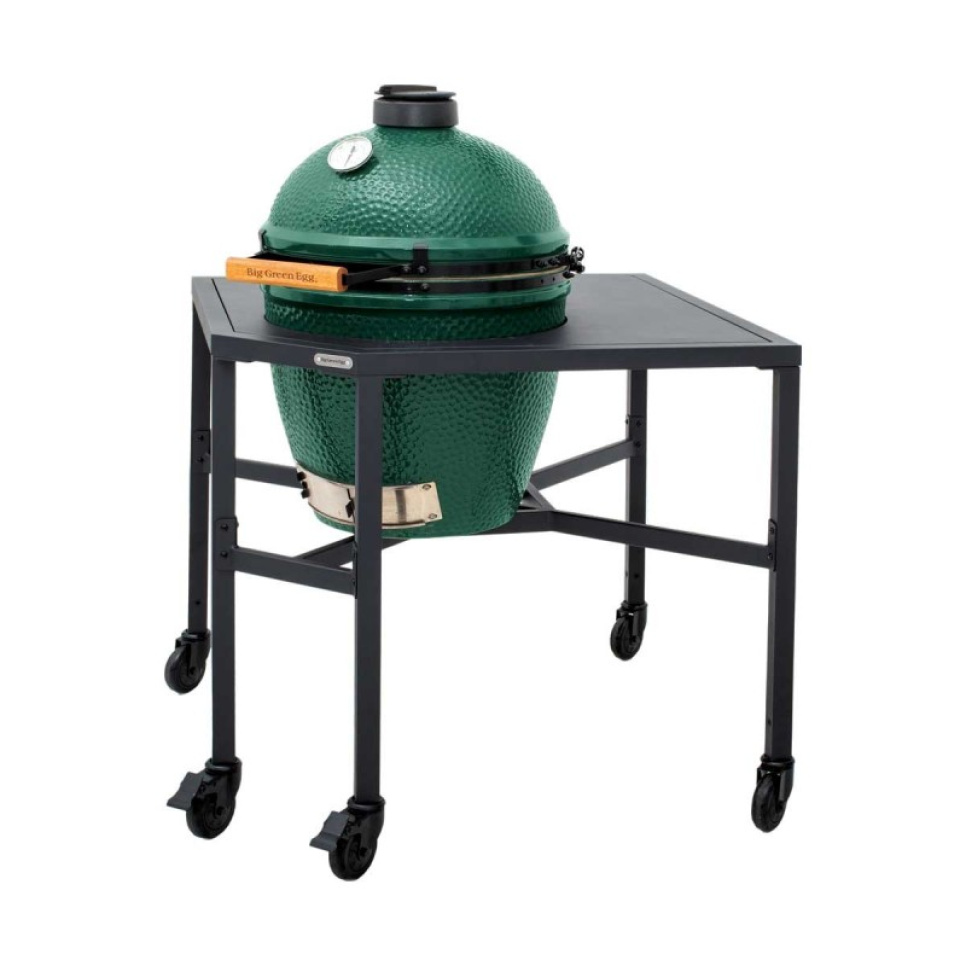 EGG Frame, Corner - Big Green Egg - XL