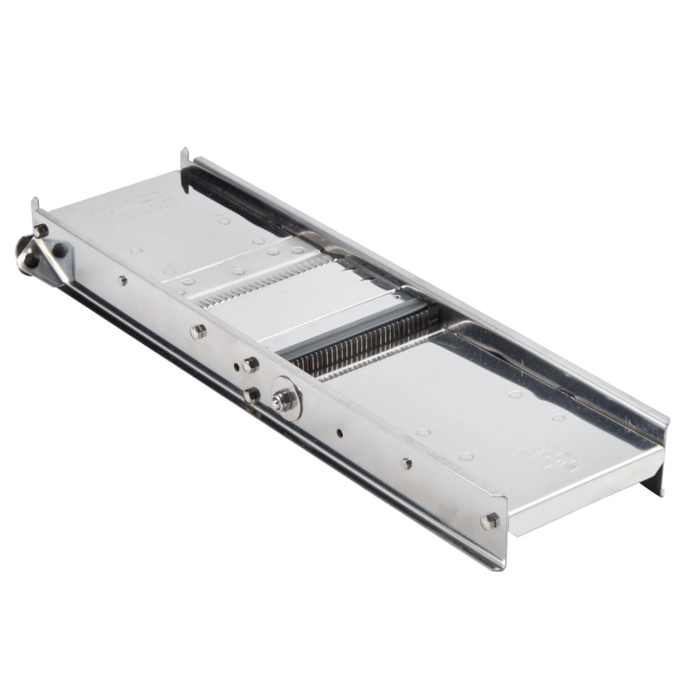 Bron-Coucke Mandolin Professional