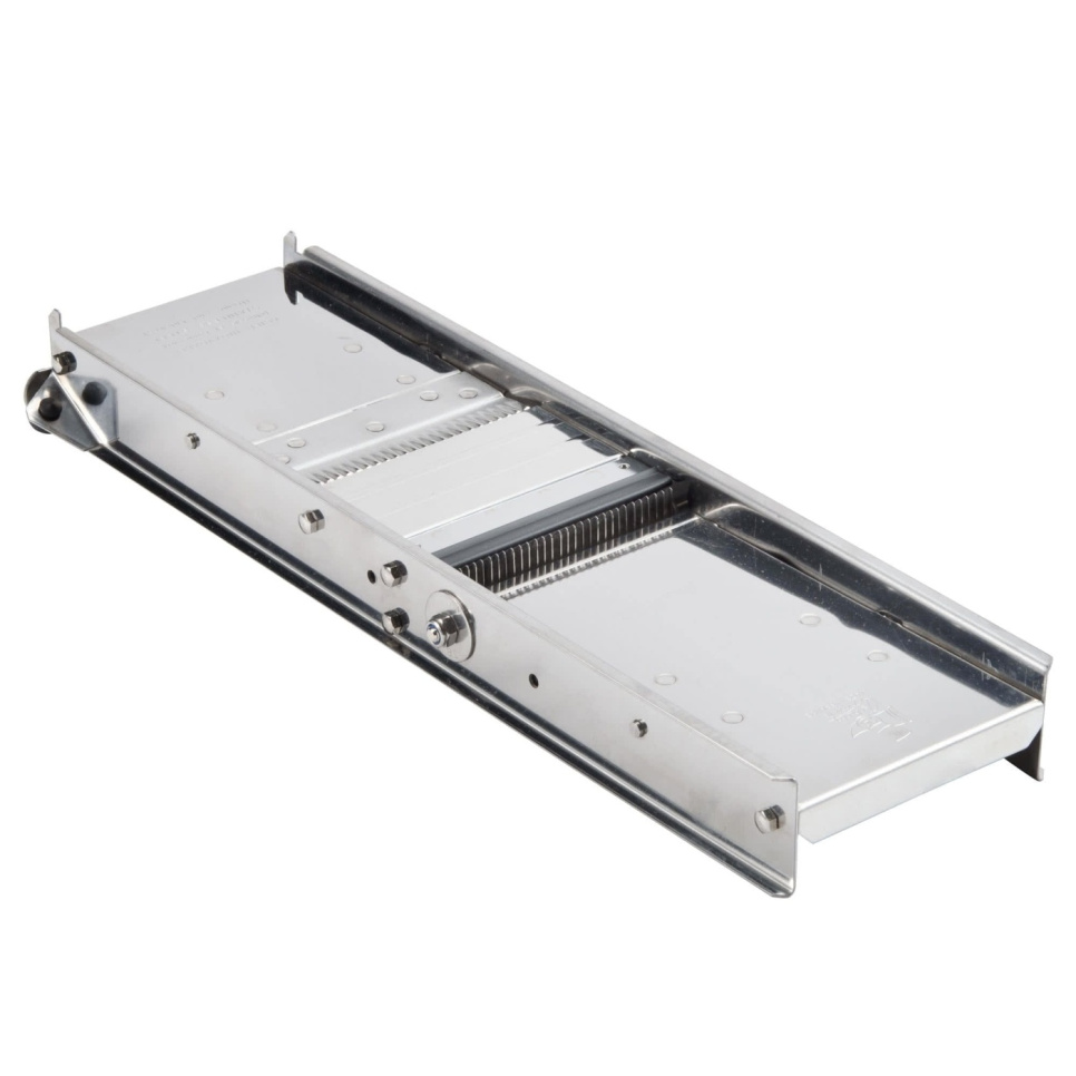 Bron-Coucke Mandolin Professional