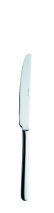 Anna Bordkniv, solid, 225 mm Anna Bordkniv, solid, 225 mm