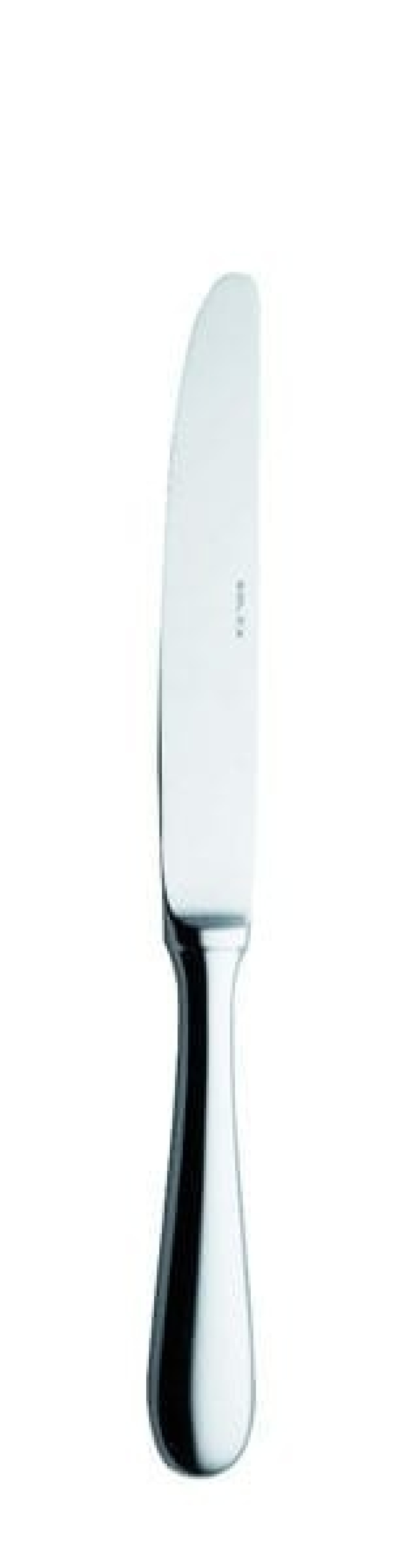 Baguette bordkniv, hul, 247 mm i gruppen Borddækning / Bestik / Knivar hos The Kitchen Lab (1284-12796)