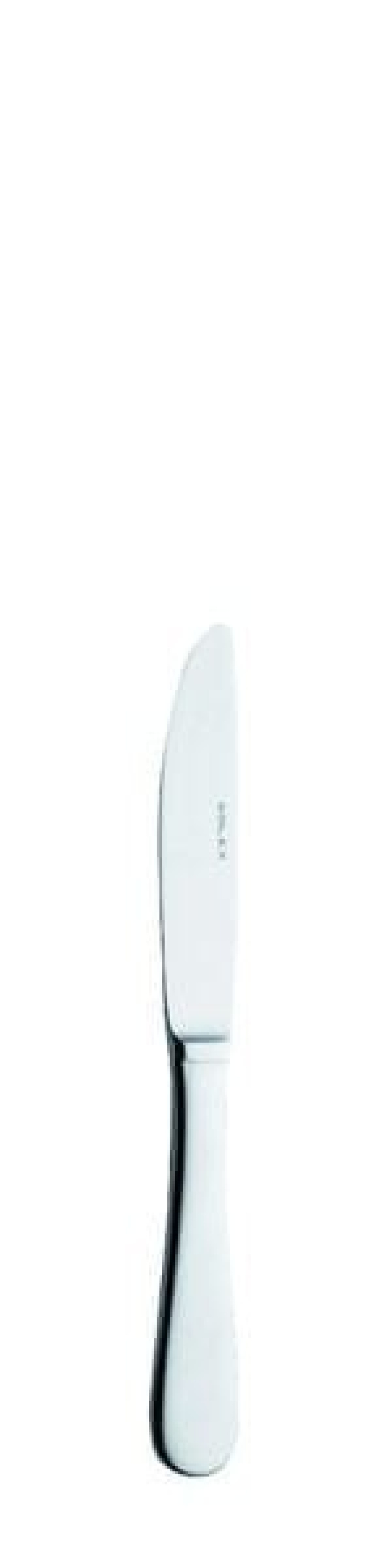 Baguette smør kniv 175 mm - Solex i gruppen Borddækning / Bestik / Smør knive hos The Kitchen Lab (1284-14150)
