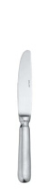Baguette Dessert kniv, solid, 220 mm Baguette Dessert kniv, solid, 220 mm