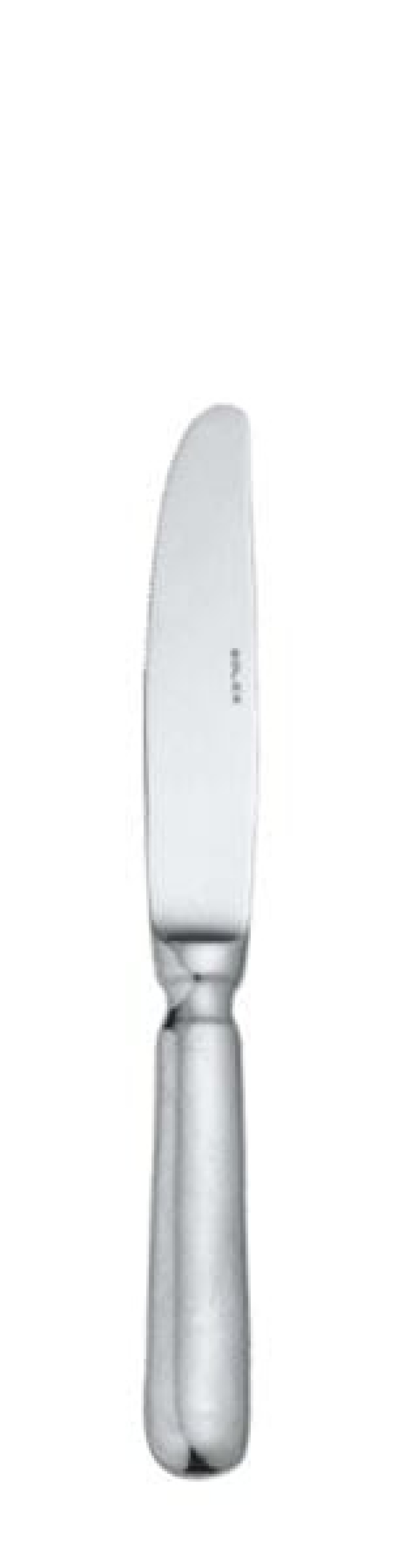 Baguette Dessert kniv, solid, 220 mm i gruppen Borddækning / Bestik / Knivar hos The Kitchen Lab (1284-14160)