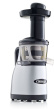 Slow juicer VRT 372 HDS - Omega