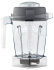 Ekstra kande til Vitamix TNC 5200, 1,4 liter Ekstra kande til Vitamix TNC 5200, 1,4 liter