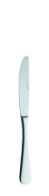Julia Dessert kniv, 211 mm Julia Dessert kniv, 211 mm
