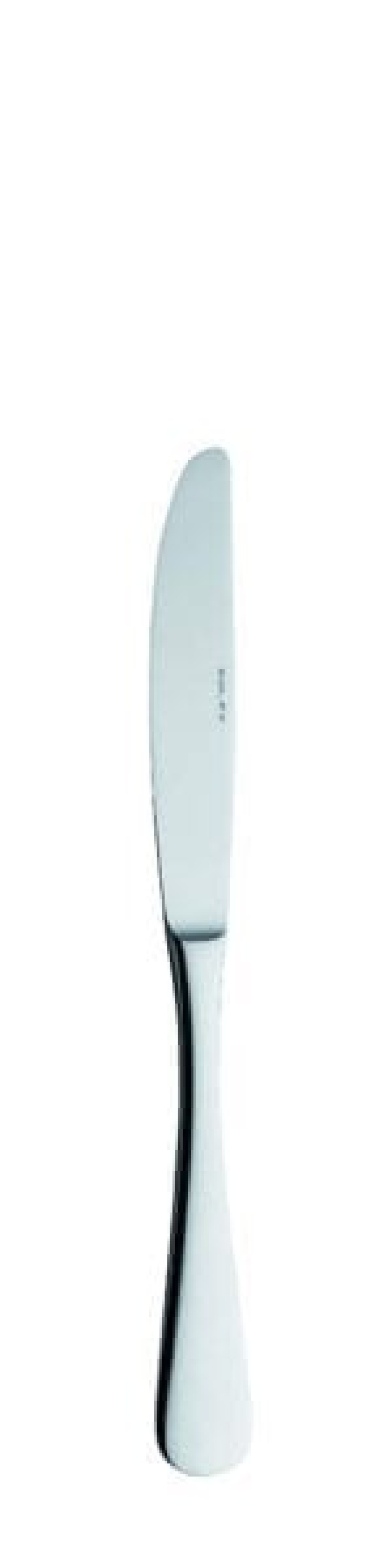 Julia Dessert kniv, 211 mm i gruppen Borddækning / Bestik / Knivar hos The Kitchen Lab (1284-15230)
