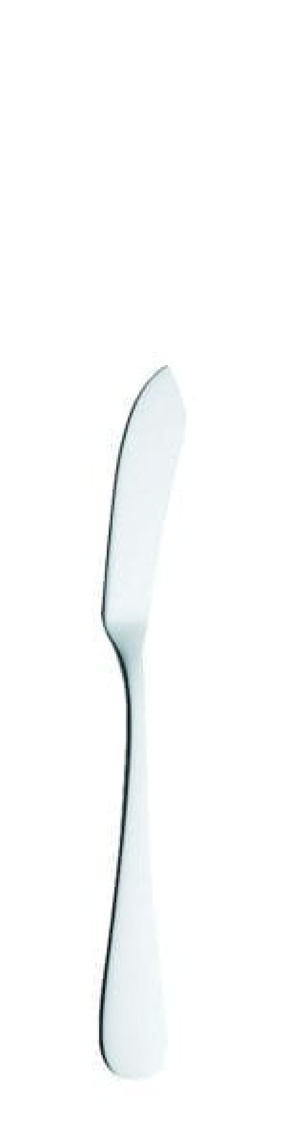 Julia fiskekniv, 200 mm i gruppen Borddækning / Bestik / Knivar hos The Kitchen Lab (1284-15234)