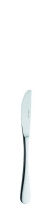 Julia Butter kniv, 170 mm Julia Butter kniv, 170 mm