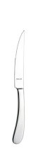 Julia Steakhouse grillkniv, 240 mm Julia Steakhouse grillkniv, 240 mm