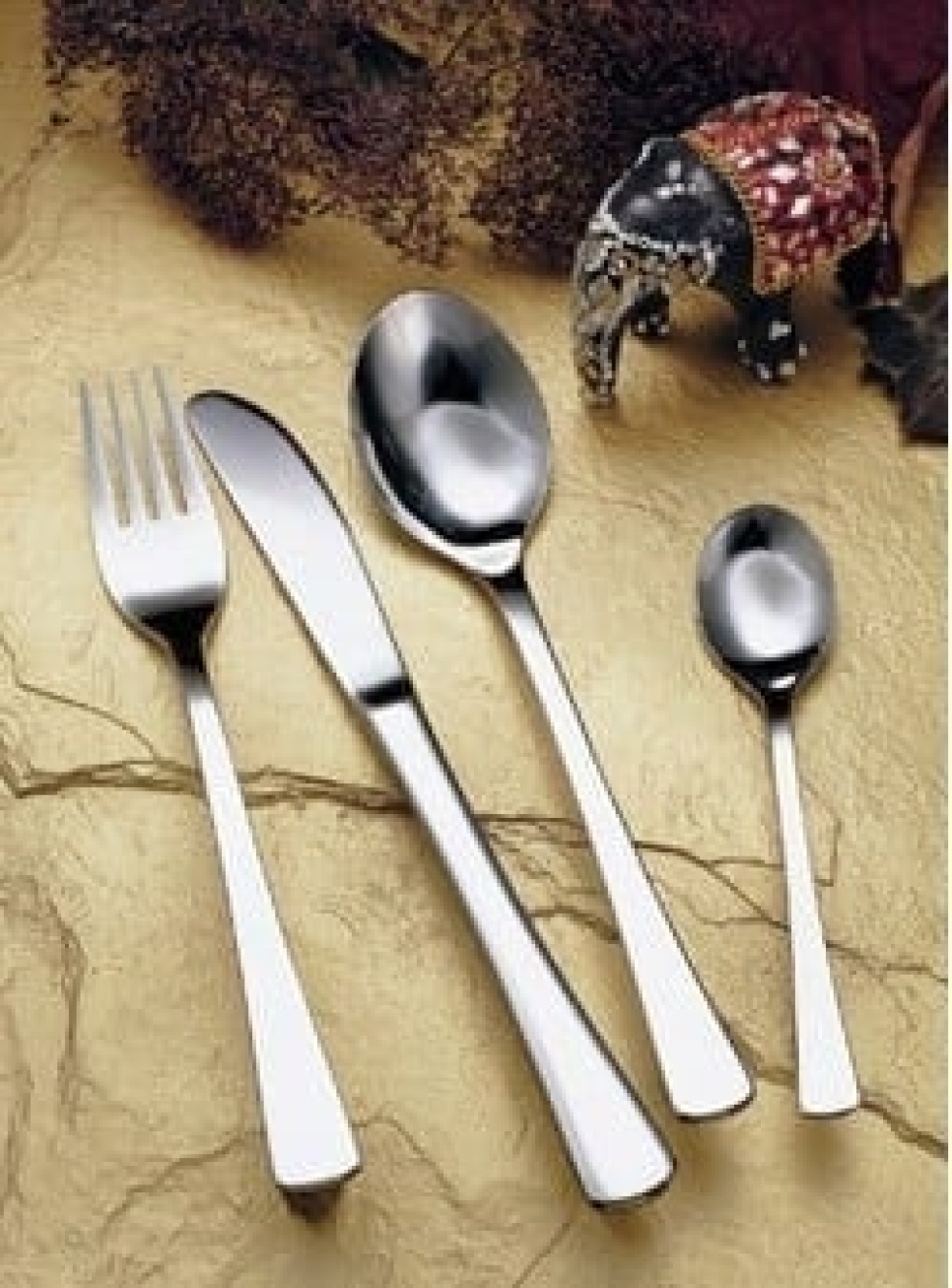 Karina Dessertske 178 mm Karina Dessertske 178 mm