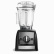 Blender, Vitamix Ascent A2500i Blender, Vitamix Ascent A2500i