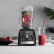 Blender, Vitamix Ascent A2500i Blender, Vitamix Ascent A2500i