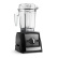 Blender, Vitamix Ascent A2300i
