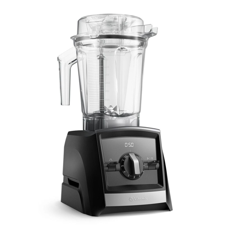 Blender, Vitamix Ascent A2300i