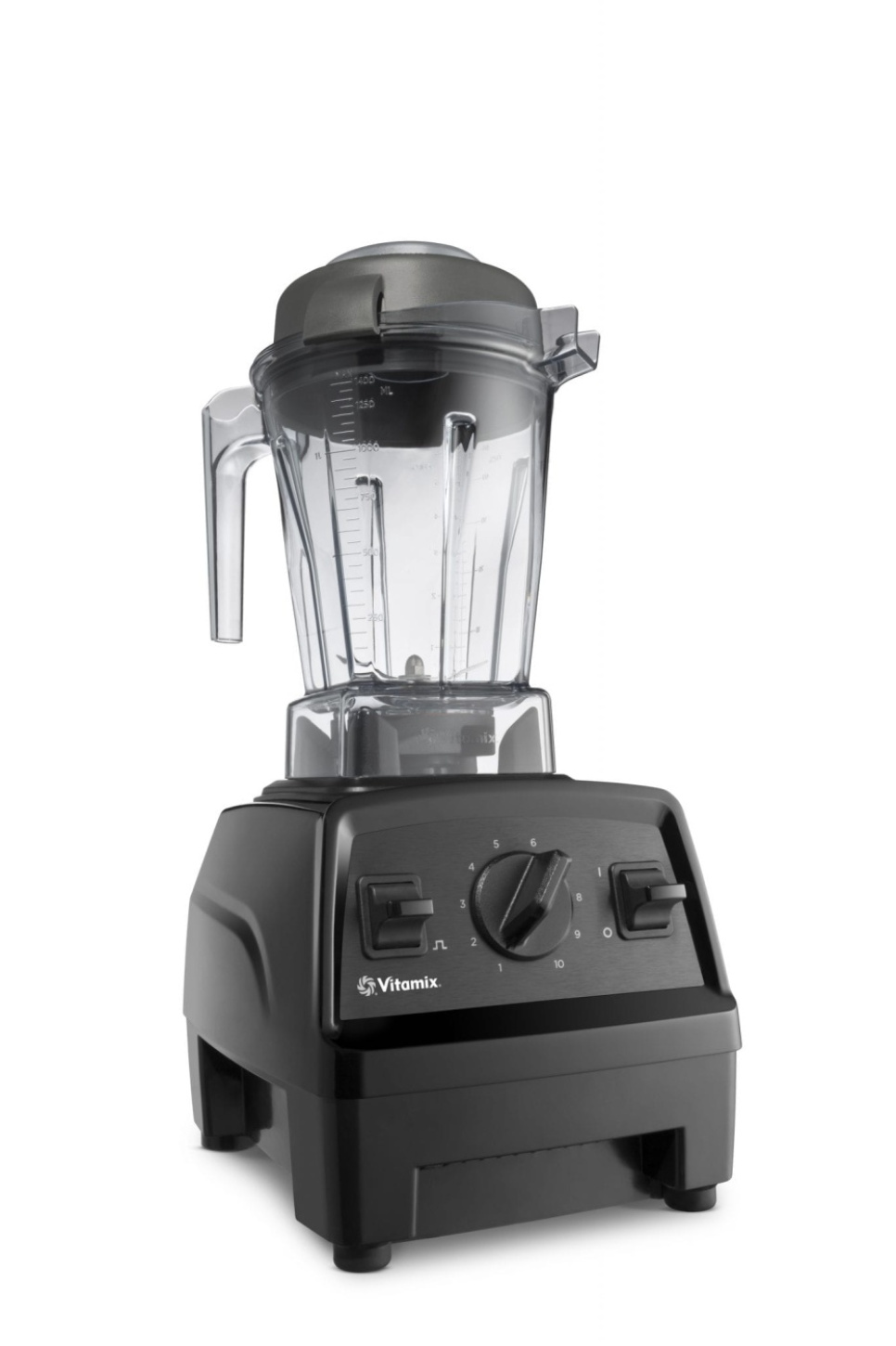 Explorian E310, blender - Vitamix i gruppen Køkkenmaskiner / Blender & Hakker / Blenders hos The Kitchen Lab (1284-18266)