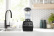 Explorian E310, blender - Vitamix