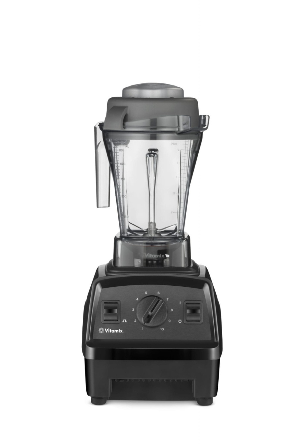 Explorian E310, blender - Vitamix